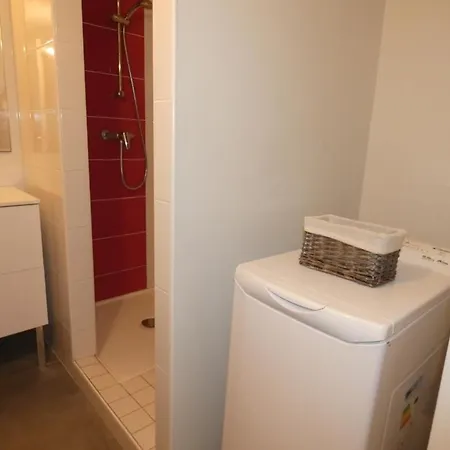 : 4 Pers, Terrasse Vue Foret - Fr-1-540-322 * Notre-Dame-de-Monts